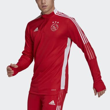 adidas adc fashion tt trainingsjas olijf|Trainingsjacks en trainingsvesten .